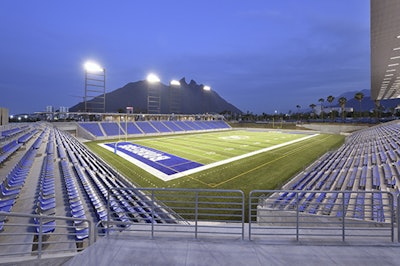 Eh Tecde Monterrey Stadium2