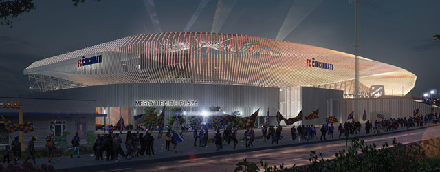 [Rendering courtesy of Populous/FC Cincinnati]