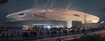 [Rendering courtesy of Populous/FC Cincinnati]