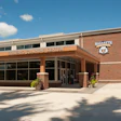 Golisano Training Center