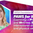 Nirsa925