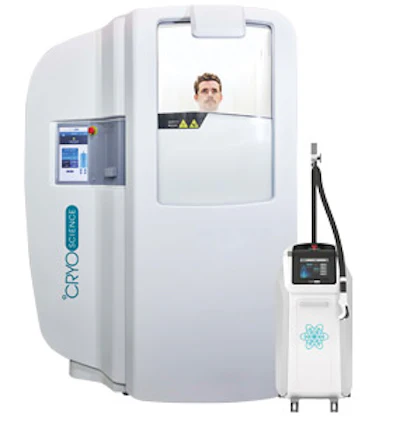 Oom 919 Ab Cryo4