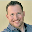 Chris Stevenson