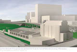 Indoor Facility Caption V2