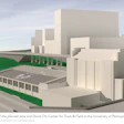 Indoor Facility Caption V2