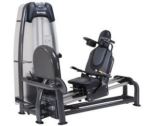 Oow 1019 Ab Sportsart