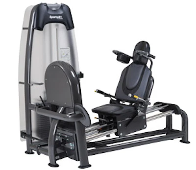 Oow 1019 Ab Sportsart