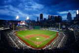 PNC Park