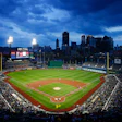 PNC Park
