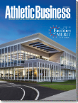 Athletic Business October 2019