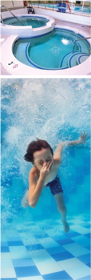 Aquatics1019b