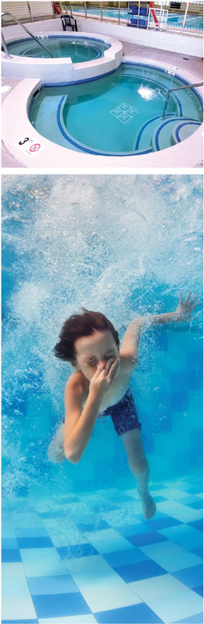 Aquatics1019b
