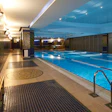 Pooldeck