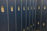 Scrantonprods