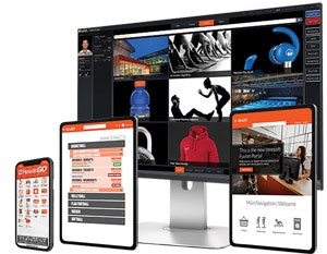 Ooq 1119 Ab2 Innosoft