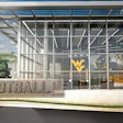 Wv Football 1119 Web