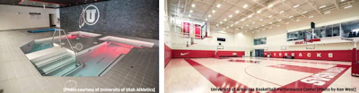 Basketball1119a