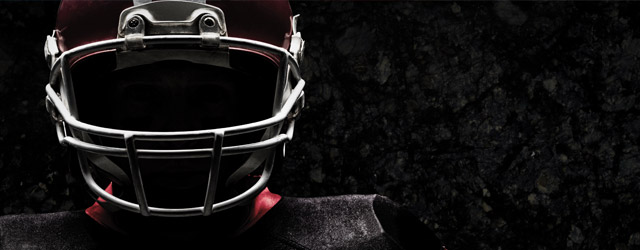 What To Look For In A Football Helmet Athletic Business   Ab.safetySec1119 Feat 