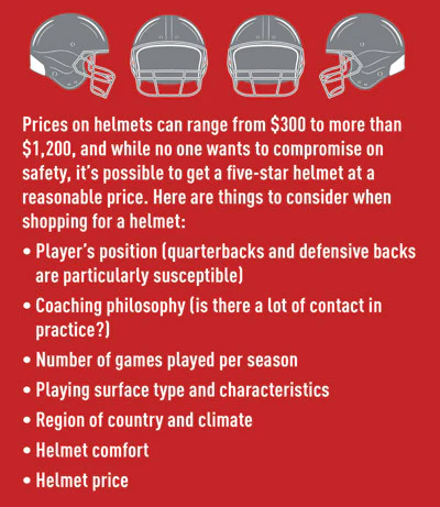 Safety Sec1119side