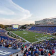 Duke Wallace Wade