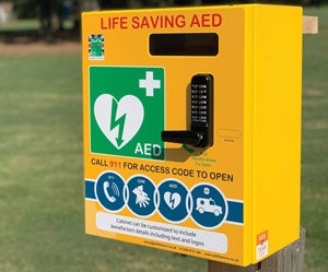 Oov 1119 Ab Aed Team