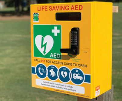 Oov 1119 Ab Aed Team