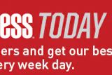 Ab Today 2019signup