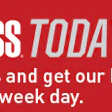 Ab Today 2019signup