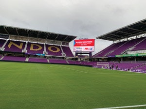 A Bwrap120 Exploria