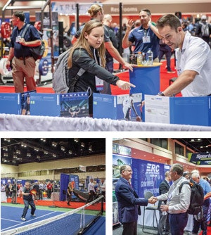 A Bwrap Expo