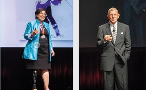 A Bwrap Keynotes