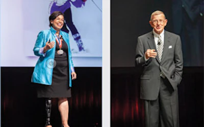 A Bwrap Keynotes