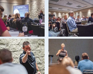 A Bwrap Workshops