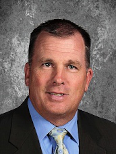 [Dr. Patrick Nugent is the principal at Spring-Ford Senior High School in Limerick Township, Penn.]