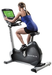 Ool 120 Ab Matrix