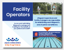 Aqua Conscience Brochure