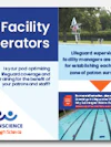 Aqua Conscience Brochure