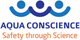 Aquaconscience Logo