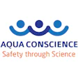 Aquaconscience Logo