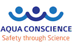 Aquaconscience Logo