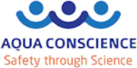 Aquaconscience Logo