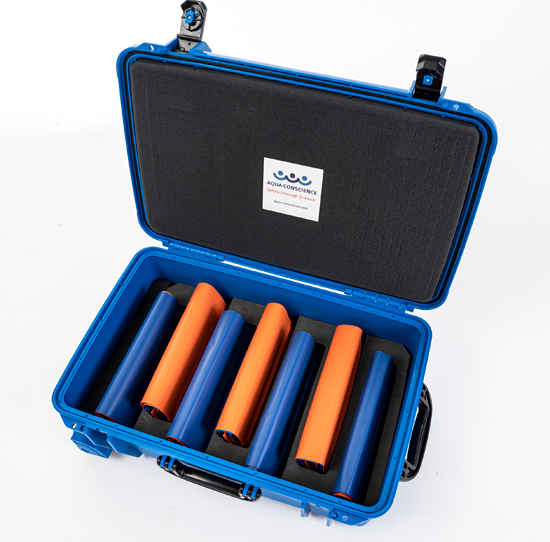 Aquaconscience Product4