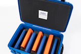 Aquaconscience Product4