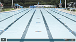 Aquaconscience Video1