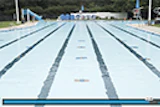 Aquaconscience Video1