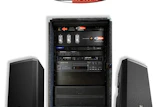 Avnow Product1