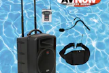 Avnow Product2