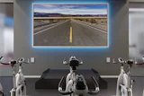 Avnow Product4