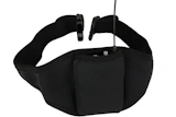 Avnow Product5
