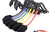 Avnow Product6